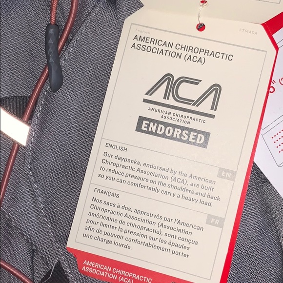 NWT The North Face Borealis Backpack - Picture 15 of 15